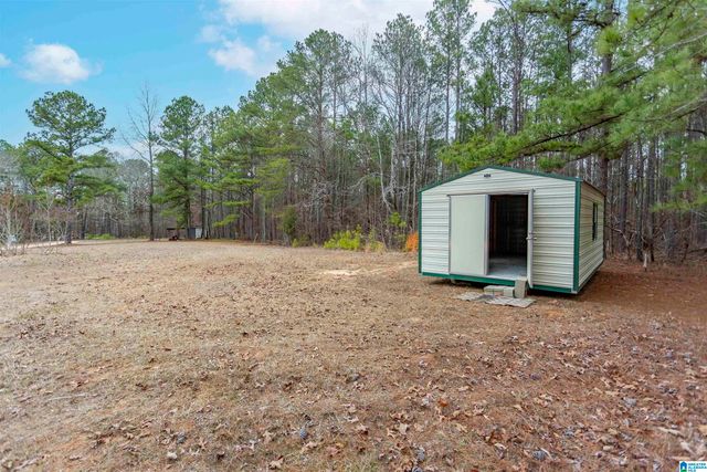 222 SWEETGUM ROAD, Calera, AL 35040