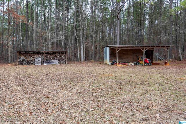222 SWEETGUM ROAD, Calera, AL 35040