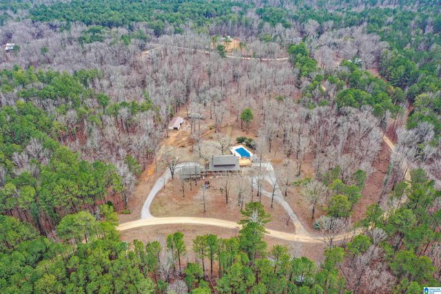 222 SWEETGUM ROAD, Calera, AL 35040