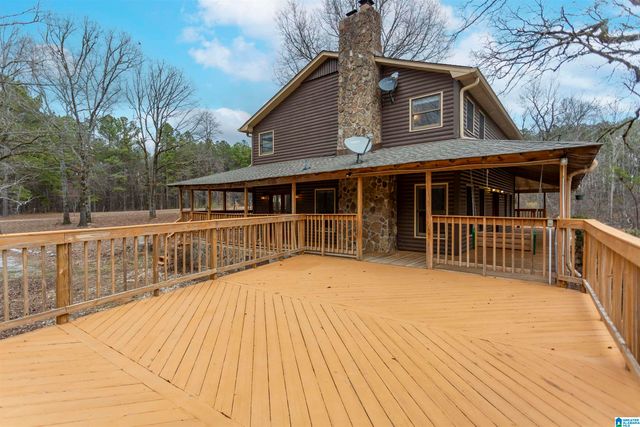 222 SWEETGUM ROAD, Calera, AL 35040