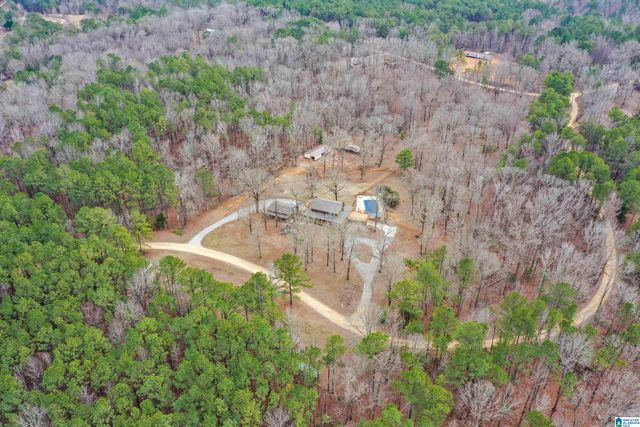 222 SWEETGUM ROAD, Calera, AL 35040