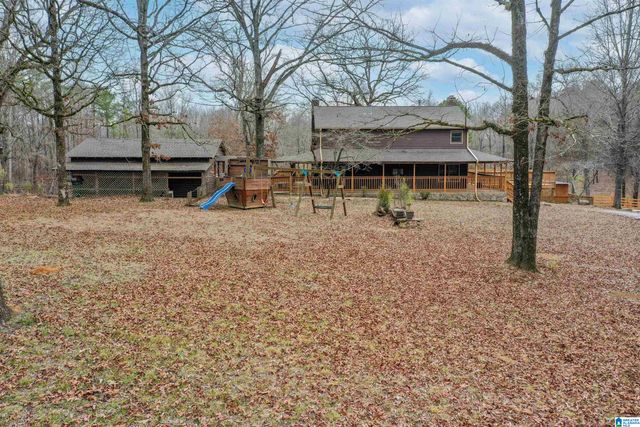 222 SWEETGUM ROAD, Calera, AL 35040
