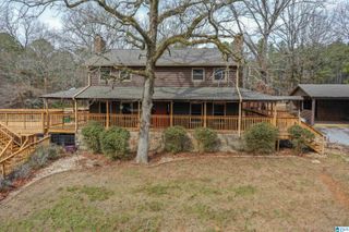 222 SWEETGUM ROAD, Calera, AL 35040