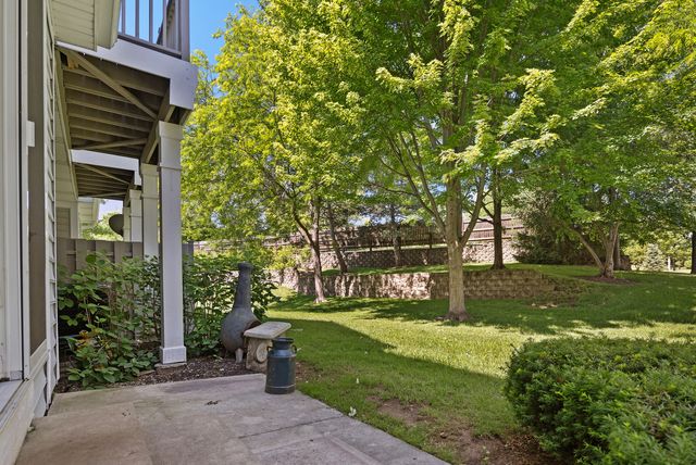 88 Fulbright Lane, Schaumburg, IL 60194