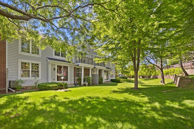 88 Fulbright Lane, Schaumburg, IL 60194