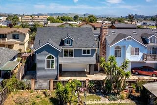 1041 Longbranch Avenue, Grover Beach, CA 93433