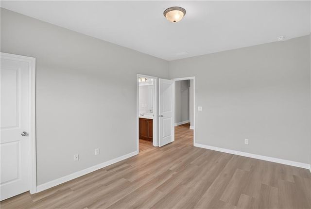 490 Brookwood Estates Drive, Alpharetta, GA 30005