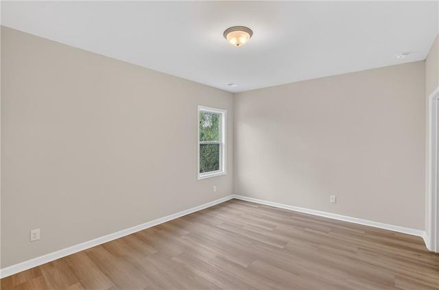 490 Brookwood Estates Drive, Alpharetta, GA 30005