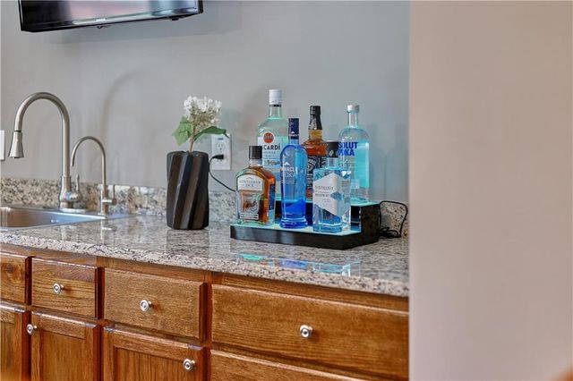 490 Brookwood Estates Drive, Alpharetta, GA 30005