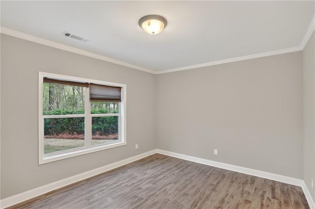 490 Brookwood Estates Drive, Alpharetta, GA 30005