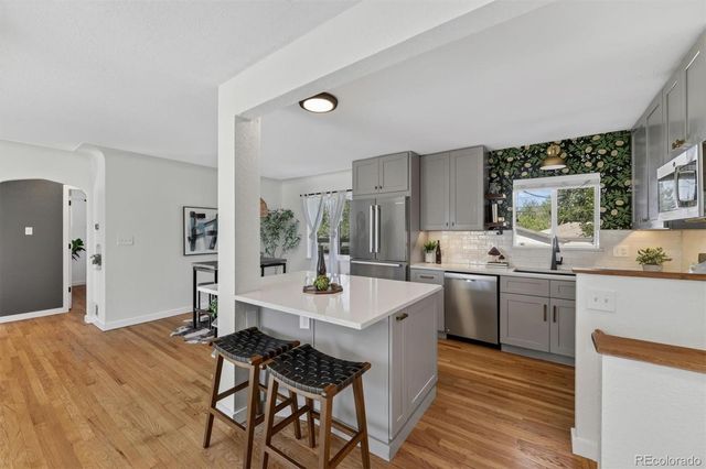3652 Locust Street, Denver, CO 80207
