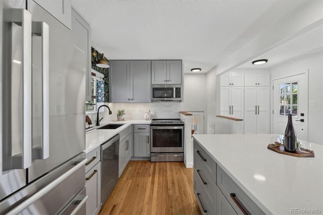 3652 Locust Street, Denver, CO 80207
