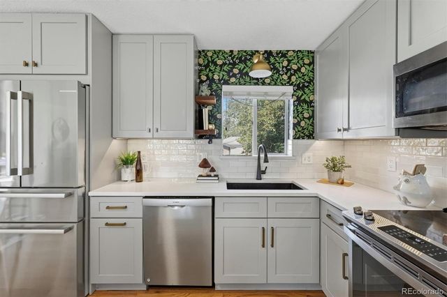 3652 Locust Street, Denver, CO 80207