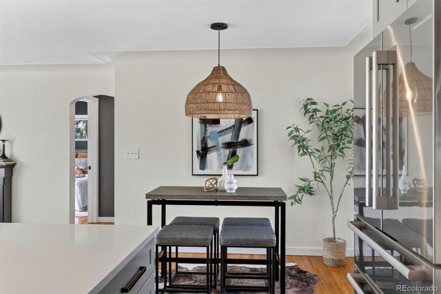 3652 Locust Street, Denver, CO 80207