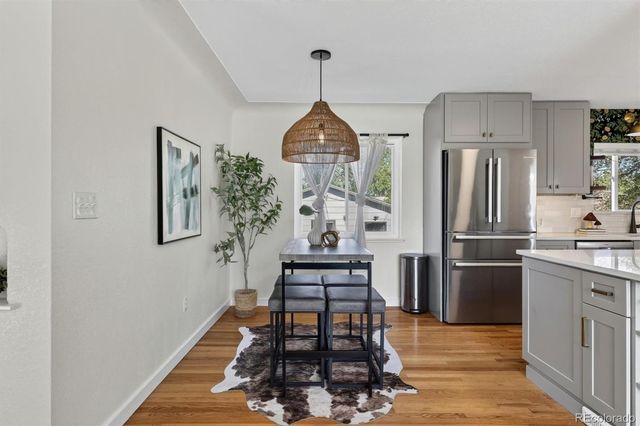 3652 Locust Street, Denver, CO 80207