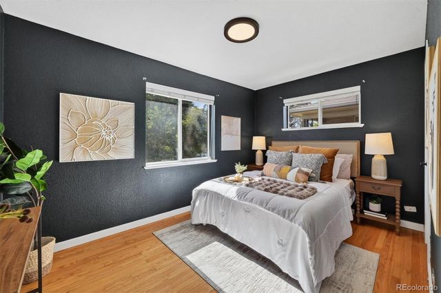 3652 Locust Street, Denver, CO 80207