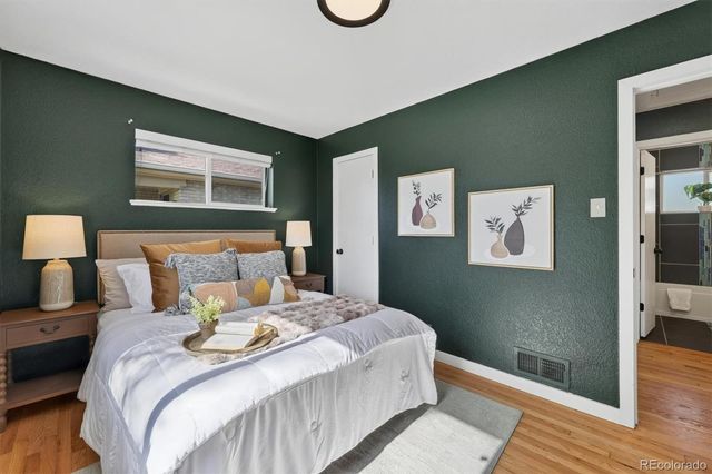 3652 Locust Street, Denver, CO 80207