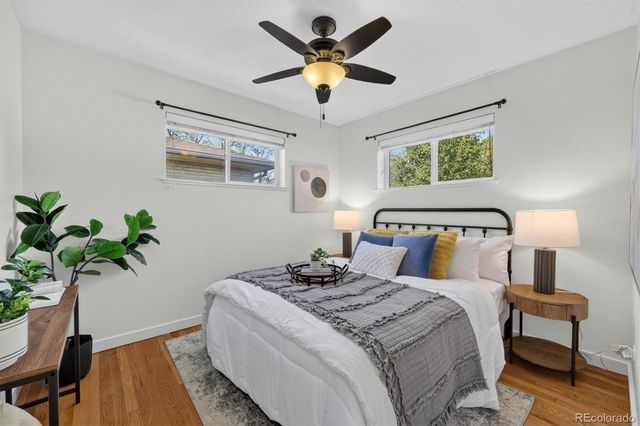 3652 Locust Street, Denver, CO 80207