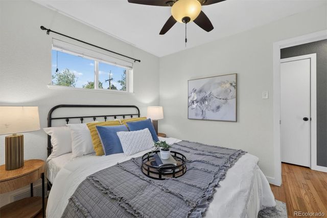 3652 Locust Street, Denver, CO 80207