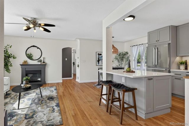 3652 Locust Street, Denver, CO 80207