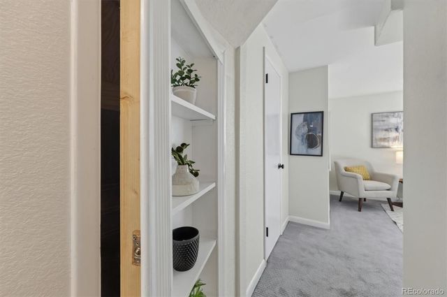 3652 Locust Street, Denver, CO 80207