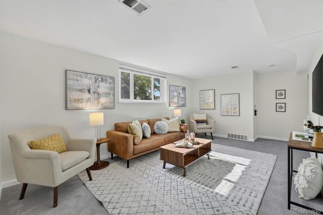 3652 Locust Street, Denver, CO 80207
