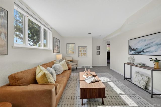 3652 Locust Street, Denver, CO 80207