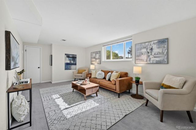 3652 Locust Street, Denver, CO 80207