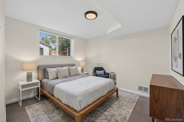 3652 Locust Street, Denver, CO 80207