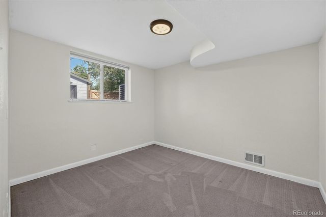 3652 Locust Street, Denver, CO 80207