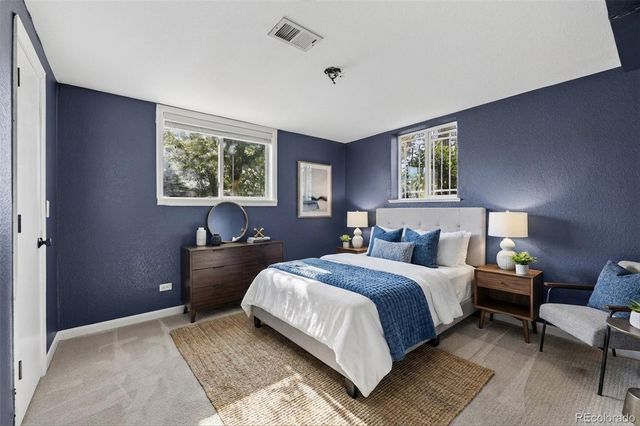 3652 Locust Street, Denver, CO 80207
