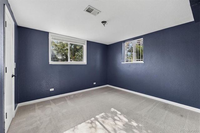 3652 Locust Street, Denver, CO 80207