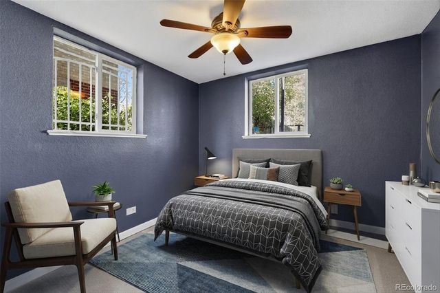 3652 Locust Street, Denver, CO 80207
