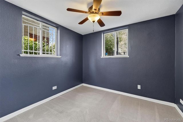 3652 Locust Street, Denver, CO 80207