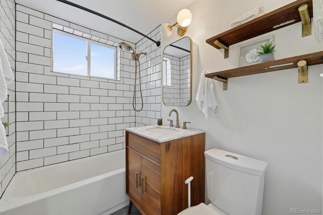 3652 Locust Street, Denver, CO 80207