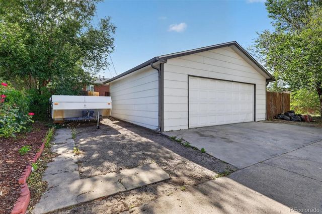 3652 Locust Street, Denver, CO 80207