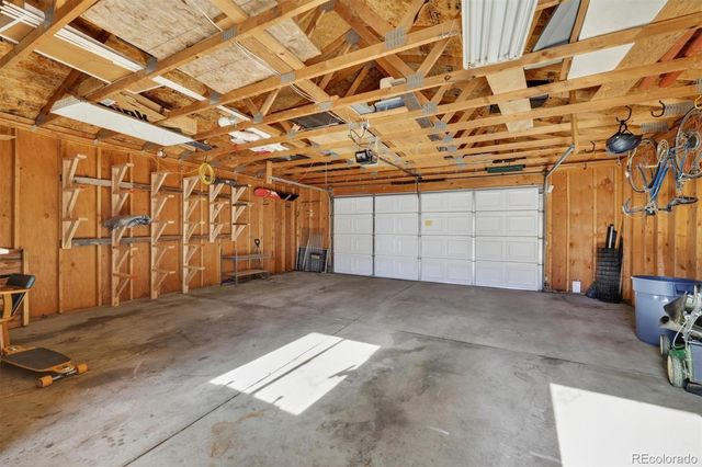 3652 Locust Street, Denver, CO 80207