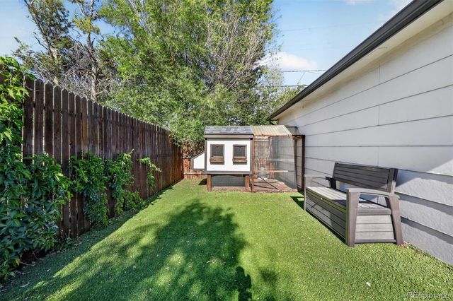3652 Locust Street, Denver, CO 80207