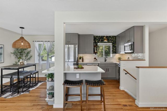 3652 Locust Street, Denver, CO 80207