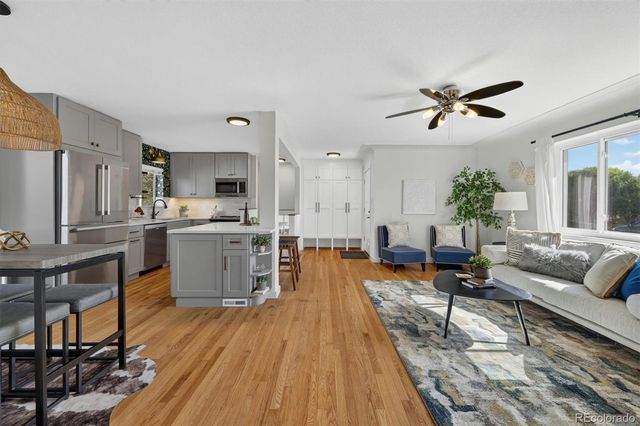 3652 Locust Street, Denver, CO 80207