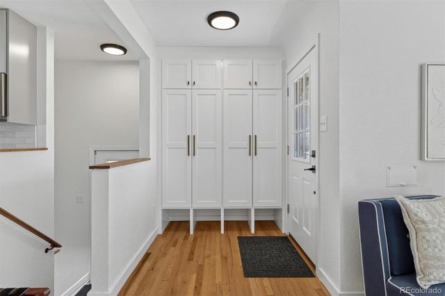 3652 Locust Street, Denver, CO 80207