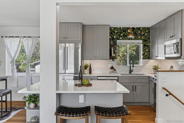 3652 Locust Street, Denver, CO 80207