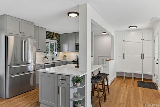 3652 Locust Street, Denver, CO 80207