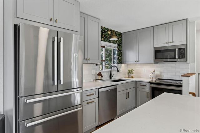 3652 Locust Street, Denver, CO 80207