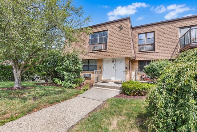 408 Carpenter Avenue 2, Newburgh, NY 12550