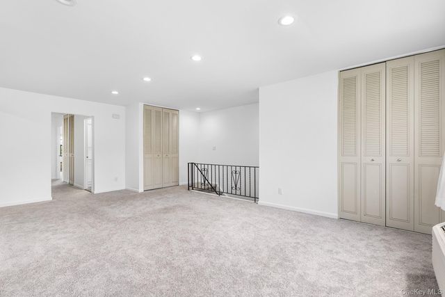 408 Carpenter Avenue 2, Newburgh, NY 12550