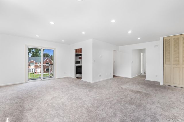 408 Carpenter Avenue 2, Newburgh, NY 12550