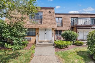 408 Carpenter Avenue 2, Newburgh, NY 12550