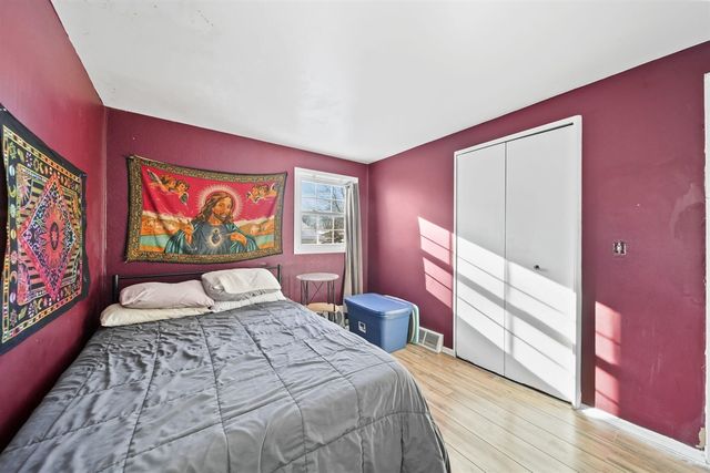 2375 Windemere Drive, Jackson, MI 49202