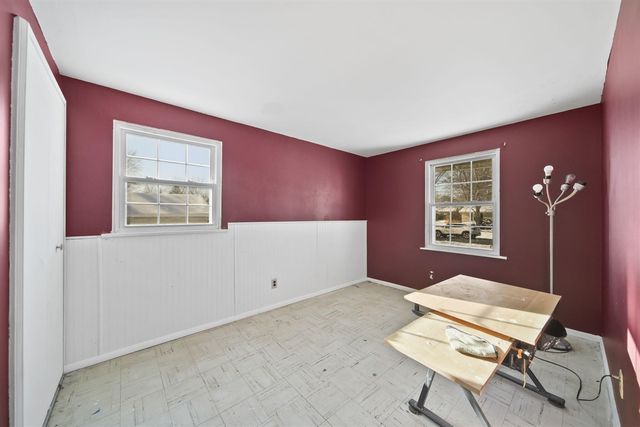 2375 Windemere Drive, Jackson, MI 49202